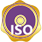 Формат исполняемого файла - ISO